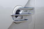BMW ACS4 Sport Roadster by AC Schnitzer 2009 года